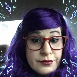 Meet your Posher, Rose